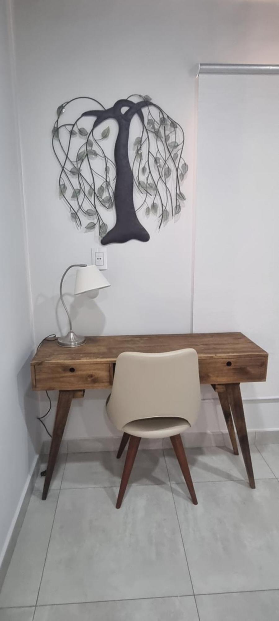 A Estrenar! Apartamento Con Pileta Zona Aeropuerto Wifi 200Mg Асунсион Екстериор снимка