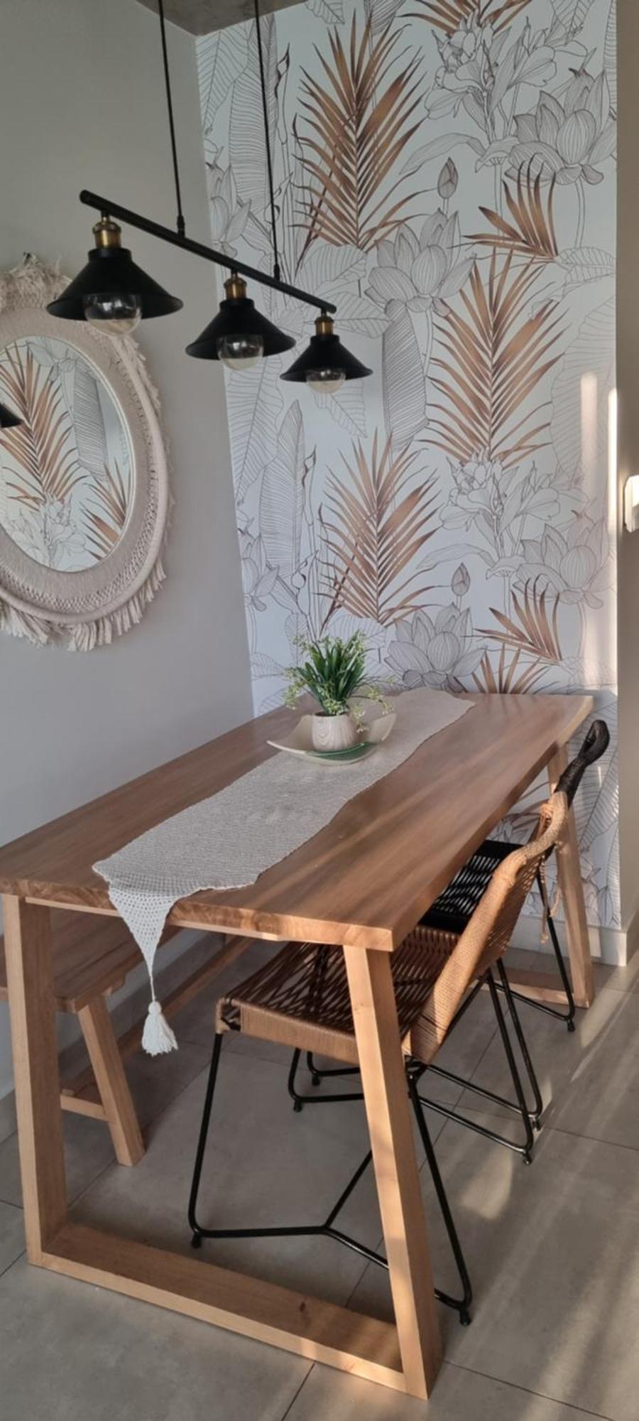 A Estrenar! Apartamento Con Pileta Zona Aeropuerto Wifi 200Mg Асунсион Екстериор снимка